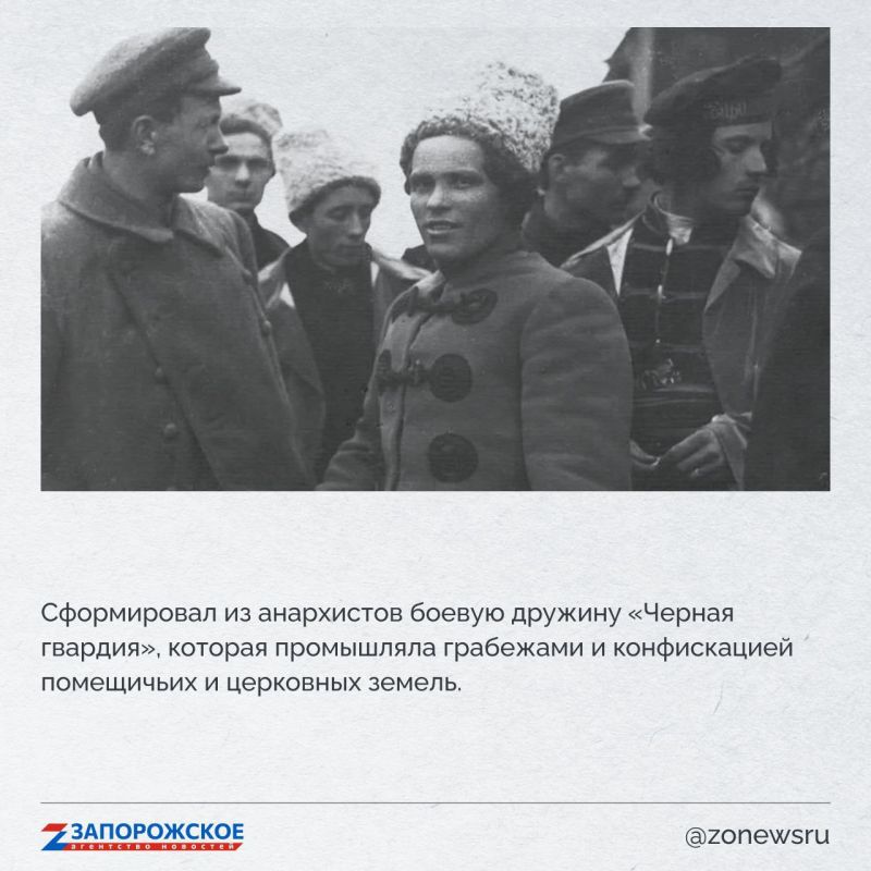 ����������� ��������� �������� � ��������� ��������� ��������� ���������� ������ � ���������� ����� ����� �������