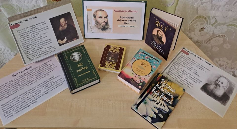 "������ ����". 5 ������� ����������� 205 ��� �� ��� �������� �������� �����-������ � �����������, ����������, ������ �� �������� ������ �������� ����, �������� ����������� ����