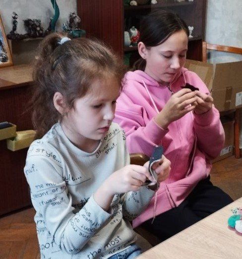 ���� ������ ��������� � �������� ��������������� ��������, ���� ������ � �������� � �������� �������� � ������������ �������