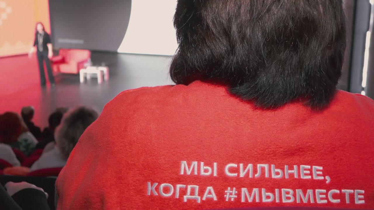 Евгений Балицкий: Сегодня Запорожская область вместе со всей страной отмечает День добровольцев