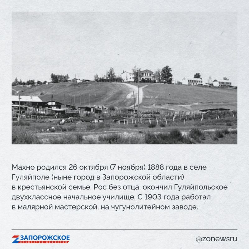 ����������� ��������� �������� � ��������� ��������� ��������� ���������� ������ � ���������� ����� ����� �������