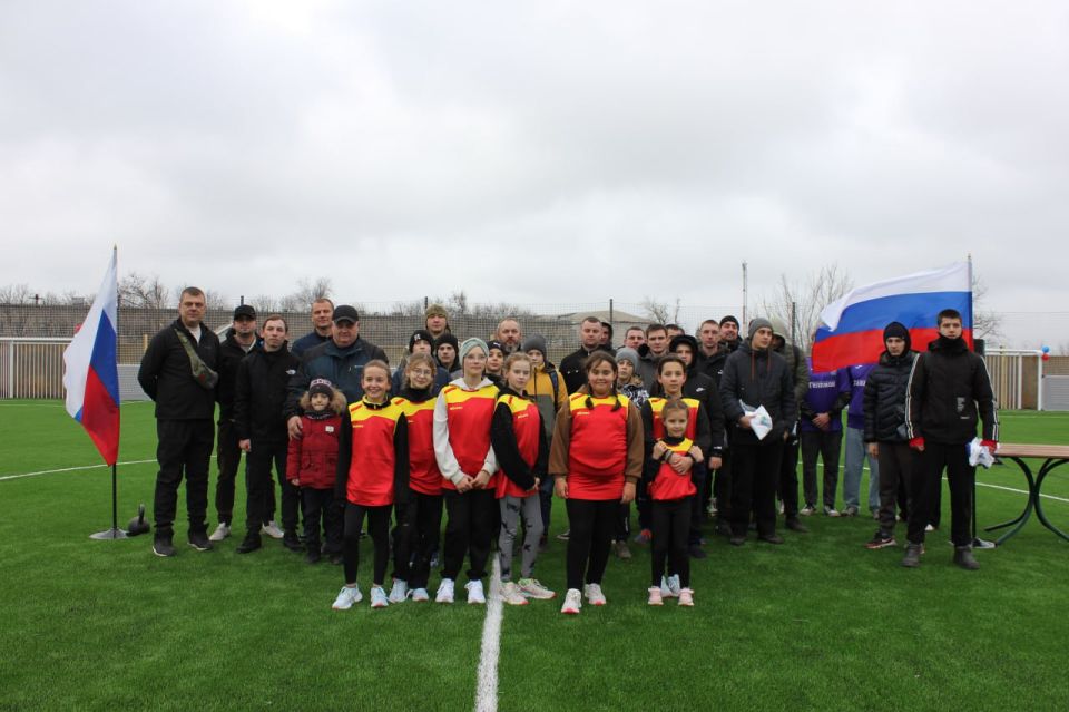 �������� ������ - ����� ���� �������� ������ � ������