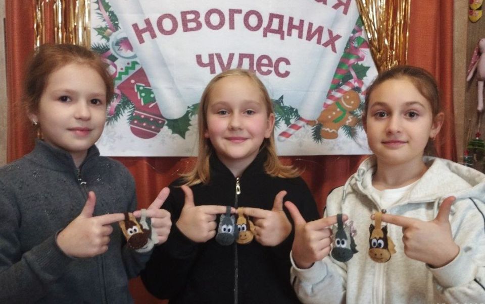 ���� ������ ��������� � �������� ��������������� ��������, ���� ������ � �������� � �������� �������� � ������������ �������