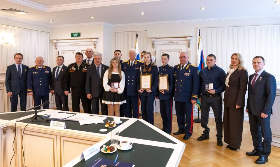 ������������ �� ������ ������ ������������� �����������, ����������� ��� ������ ���������