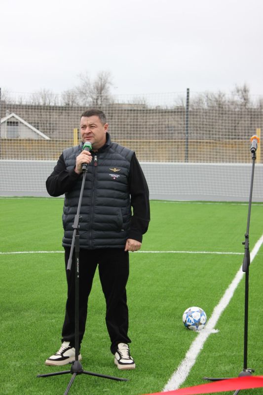 �������� ������ - ����� ���� �������� ������ � ������