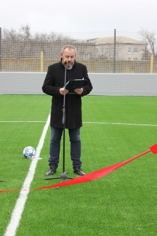 �������� ������ - ����� ���� �������� ������ � ������