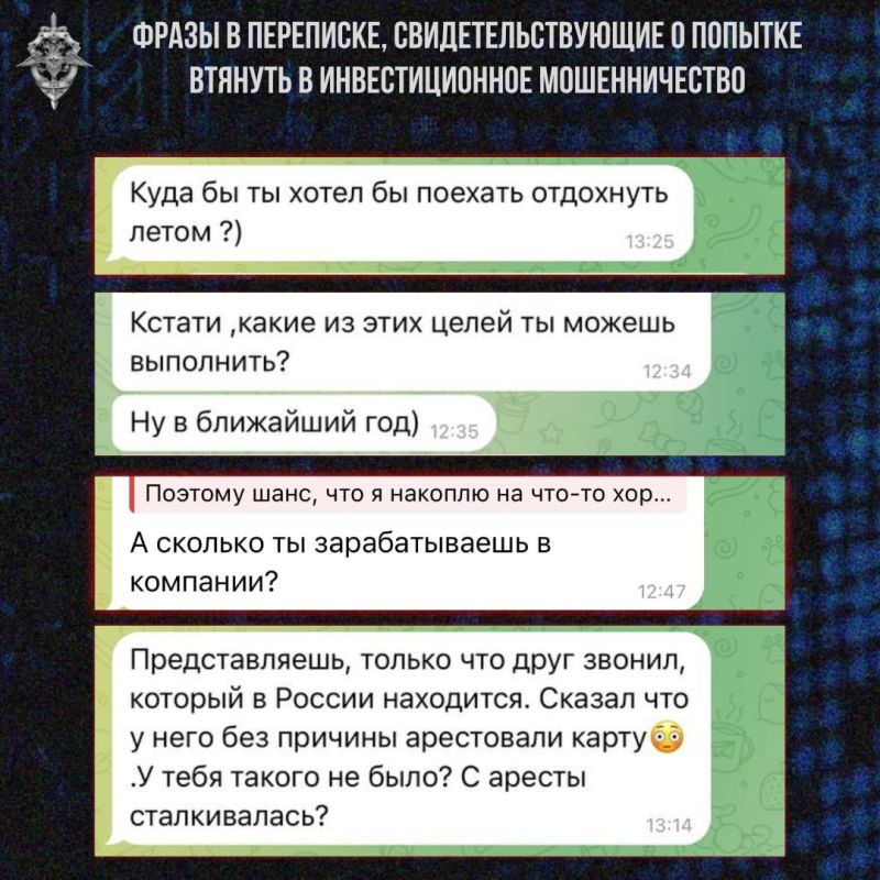 �� ��� ������ �� ����������� ������� �������������