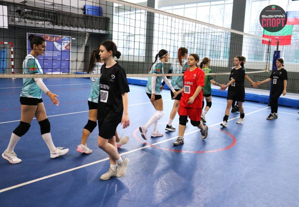 ������� �������� � ������ ������������ ����������� ����������� �������