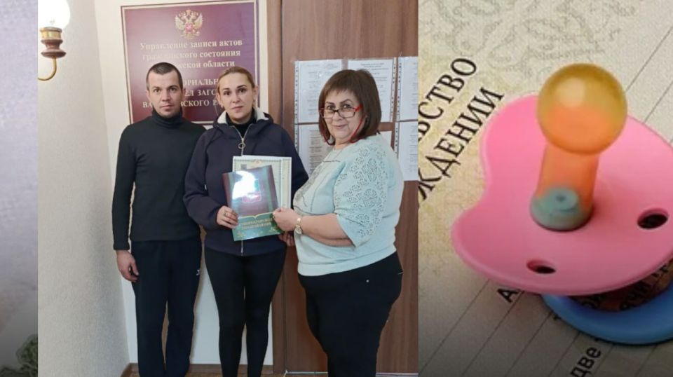 ������� � ��������������� ������ ���� ������������� ������ ���������� ���� ����������� ������� ��������� ��������� ������� � ����������� �������� ������ ����������