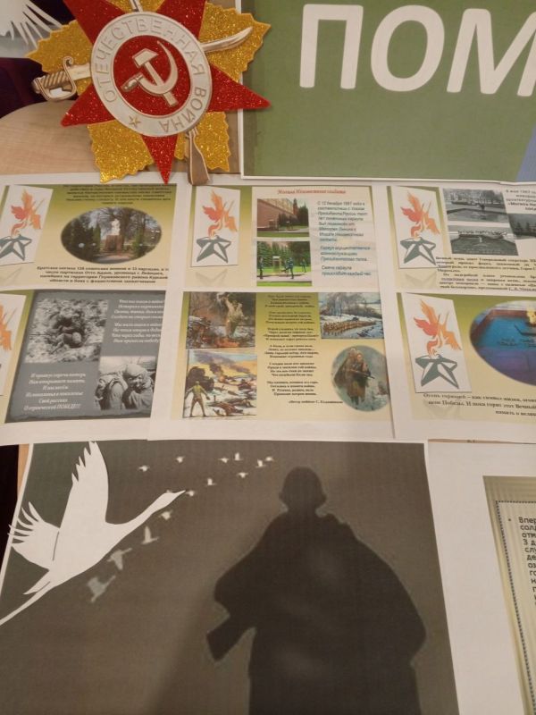 ���� ��� ����������, ������ ���� ����������!�