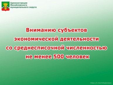 Минфин России определил механизм страхования военных рисков