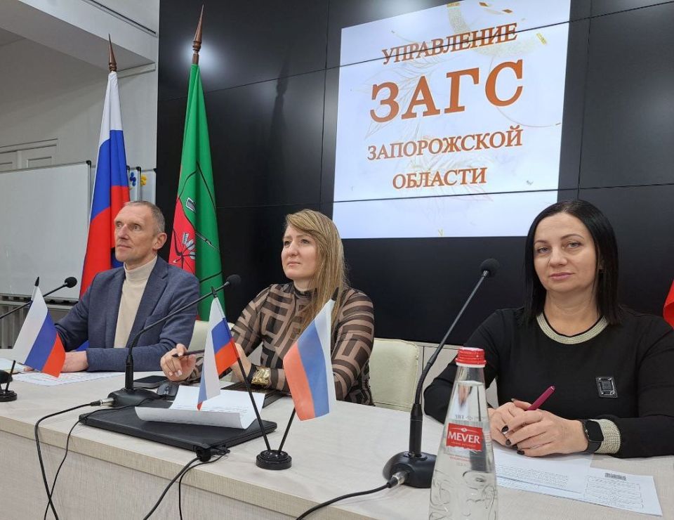 � ���������� ���� ����������� ������� ���������� ������������ ��������� � ������������ ������� ���� ����������� �������