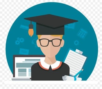 С 2027 года все российские вузы смогут запустить программы подготовки ветеринарных интернов