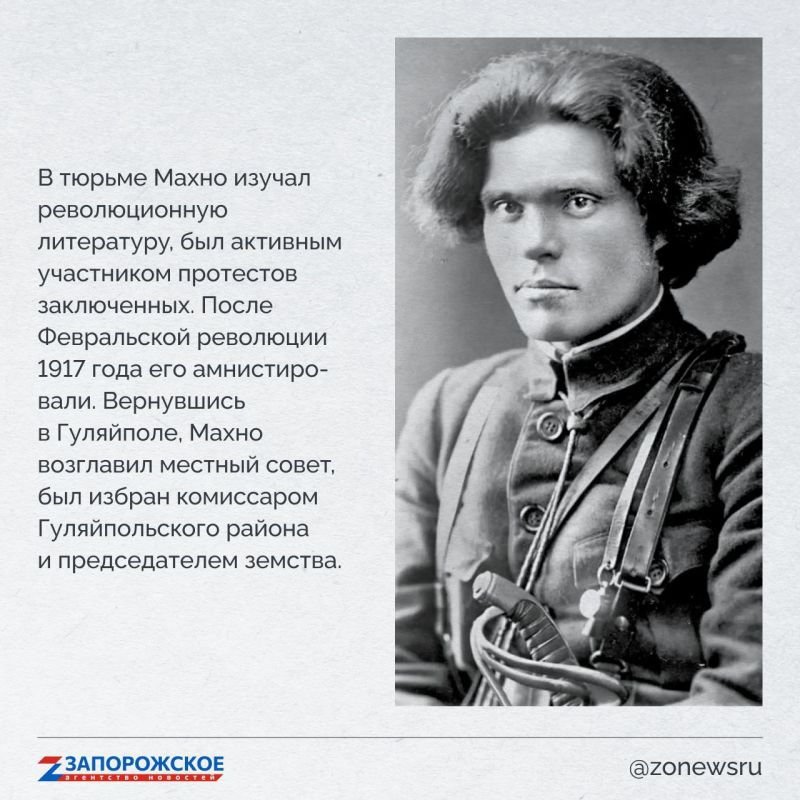 ����������� ��������� �������� � ��������� ��������� ��������� ���������� ������ � ���������� ����� ����� �������