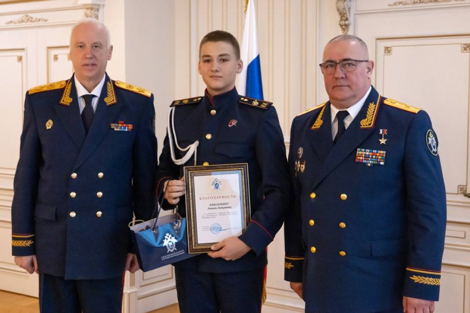 ������������ �� ������ ������ ������������� �����������, ����������� ��� ������ ���������