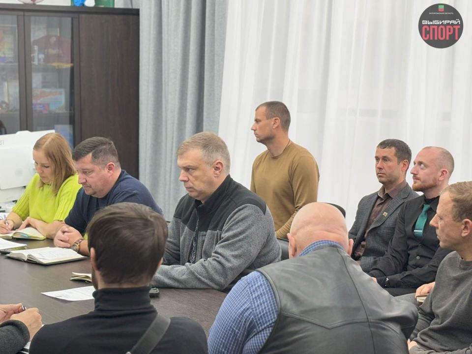 �.�. �������� ������ � ������� �� ������ ������� ��������� � ������� ������������ ���������� ���������