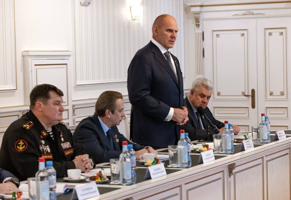 ������������ �� ������ ������ ������������� �����������, ����������� ��� ������ ���������