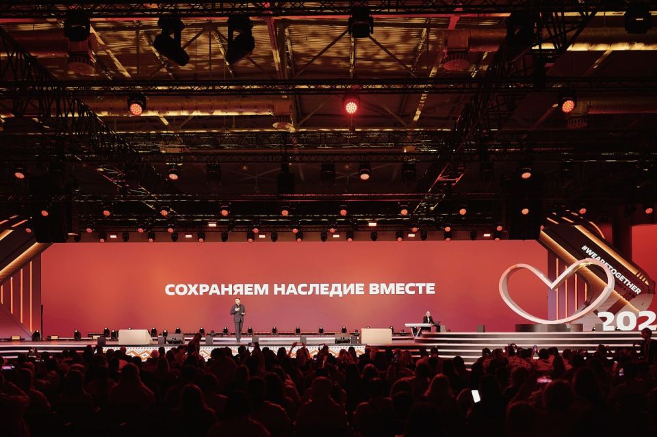 ������������� �������� �� ����������� ������� ������� ������� �� ������������� ������ ��������� #�������� � �� �������� � ������