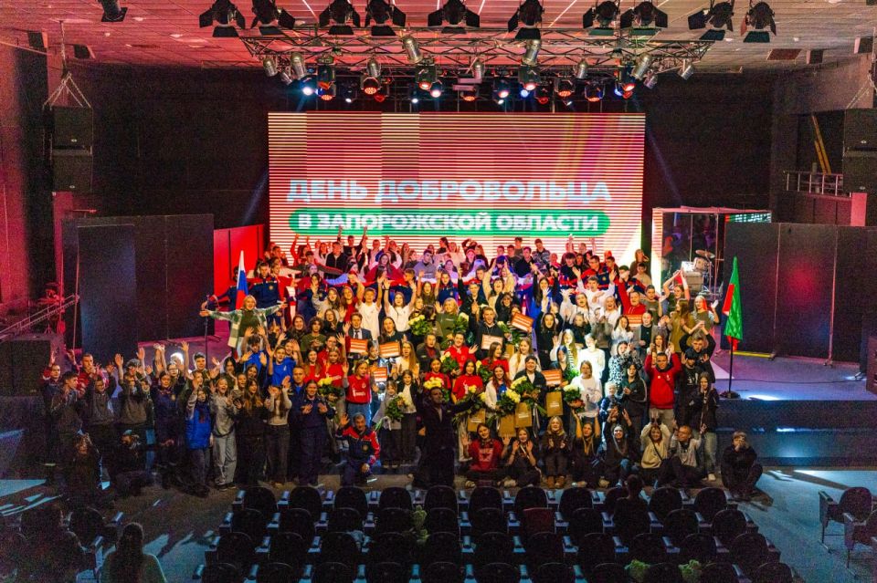 ���������� ������������� ���������� �� ������ �� ����������� ������� ������� ������� � ������������� �����������, ������������ �� ��� �����������