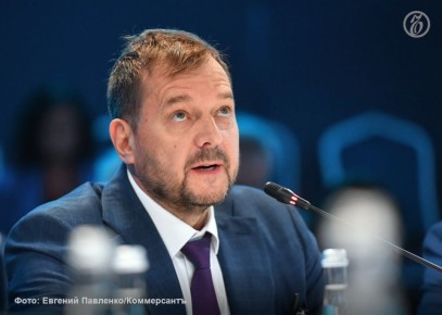 Мелитопольский межрайонный суд 5 декабря подтвердил: губернатор не вправе самостоятельно уволить члена избирательной комиссии субъекта, даже если усматривает в его действиях нарушение