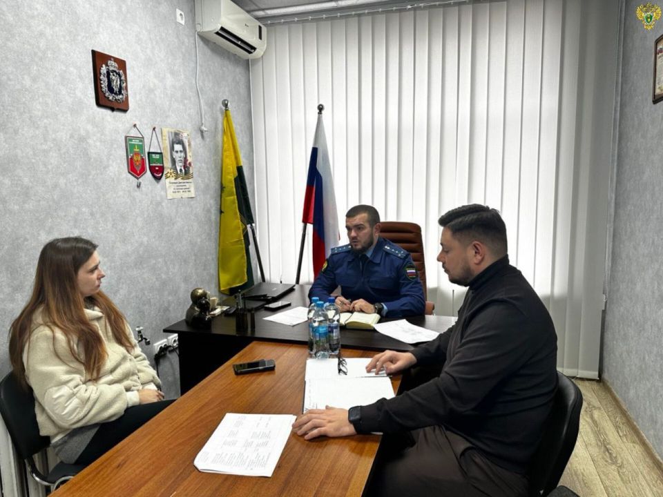 ����������� ��������� ������ ���������� ������ �������� ������ ����� ������� � ������������� �������� ��������� ������