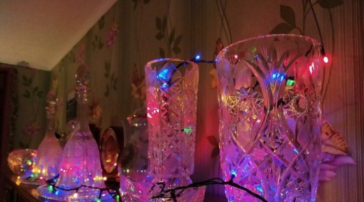 Новое — это хорошо забытое старое