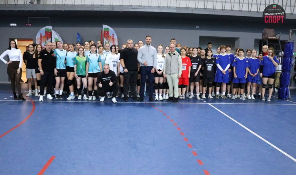 ������� �������� � ������ ������������ ����������� ����������� �������