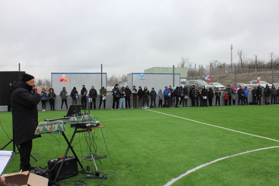 �������� ������ - ����� ���� �������� ������ � ������