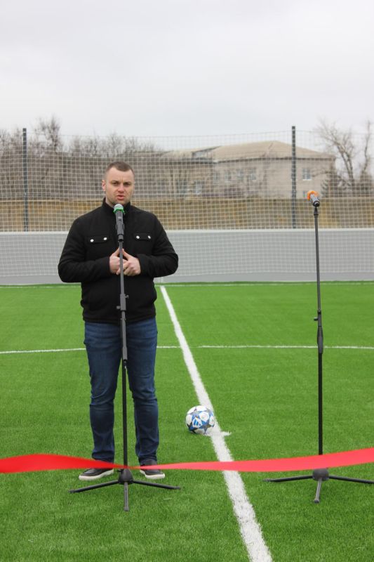 �������� ������ - ����� ���� �������� ������ � ������