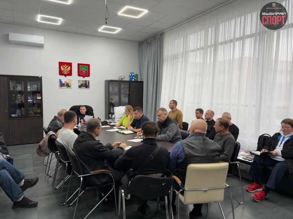 �.�. �������� ������ � ������� �� ������ ������� ��������� � ������� ������������ ���������� ���������