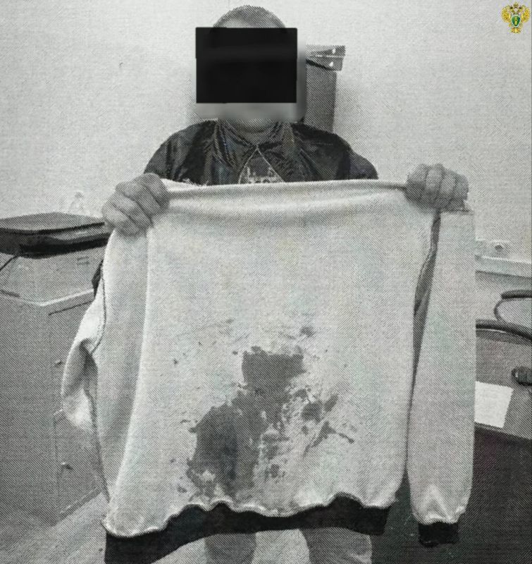 ������ ��������� ������� ���� �� ��������� �� �������� ������