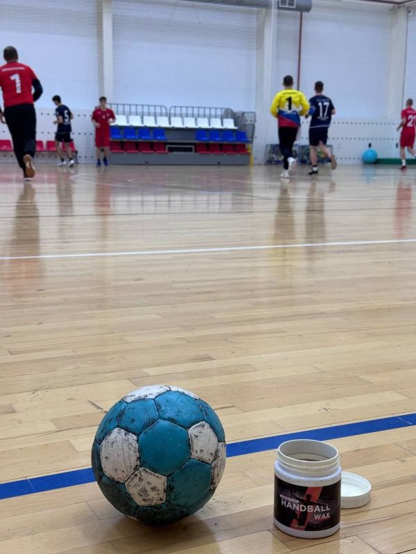 �������� ���������� � ������� (����������� �������)