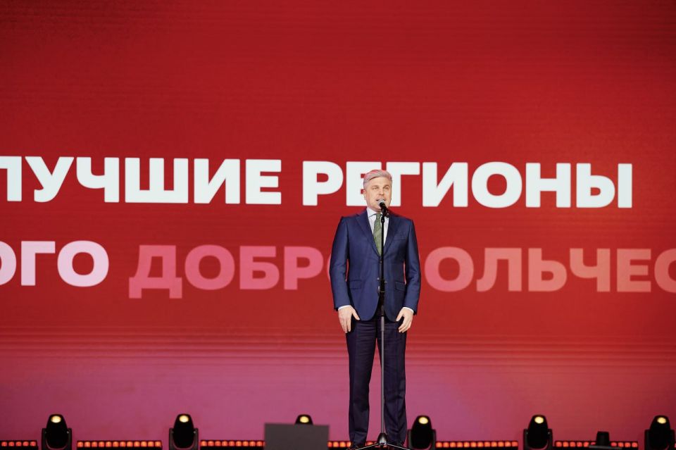 ������������� �������� �� ����������� ������� ������� ������� �� ������������� ������ ��������� #�������� � �� �������� � ������