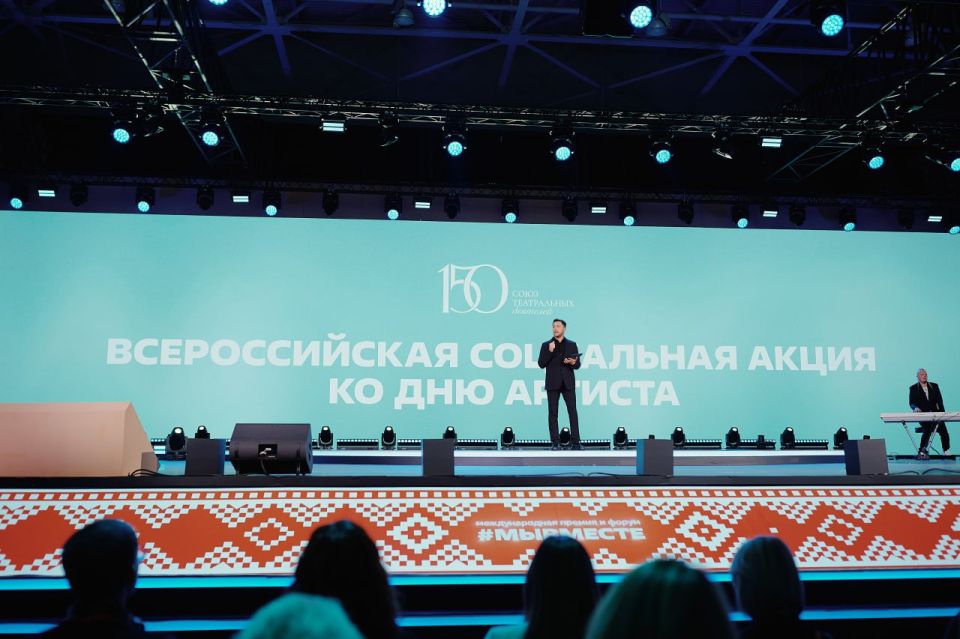 ������������� �������� �� ����������� ������� ������� ������� �� ������������� ������ ��������� #�������� � �� �������� � ������