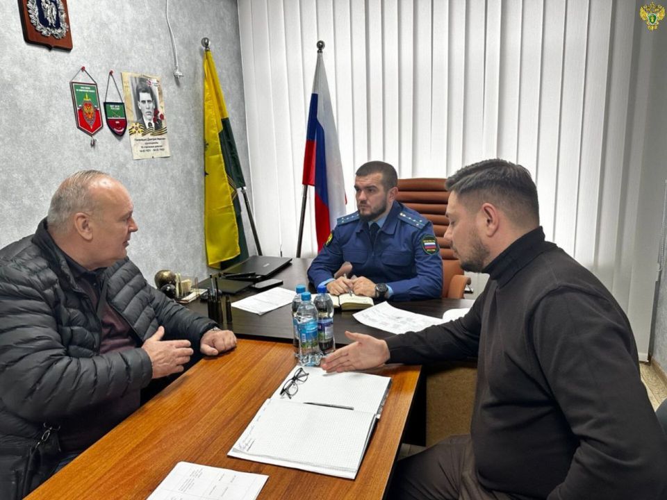 ����������� ��������� ������ ���������� ������ �������� ������ ����� ������� � ������������� �������� ��������� ������