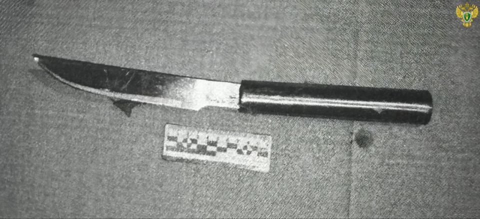 ������ ��������� ������� ���� �� ��������� �� �������� ������