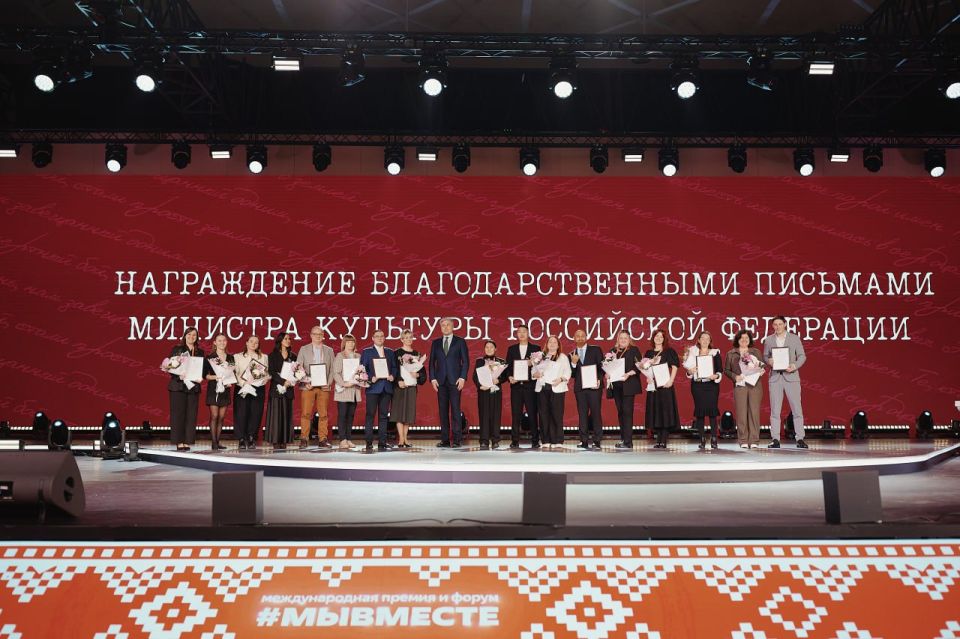 ������������� �������� �� ����������� ������� ������� ������� �� ������������� ������ ��������� #�������� � �� �������� � ������