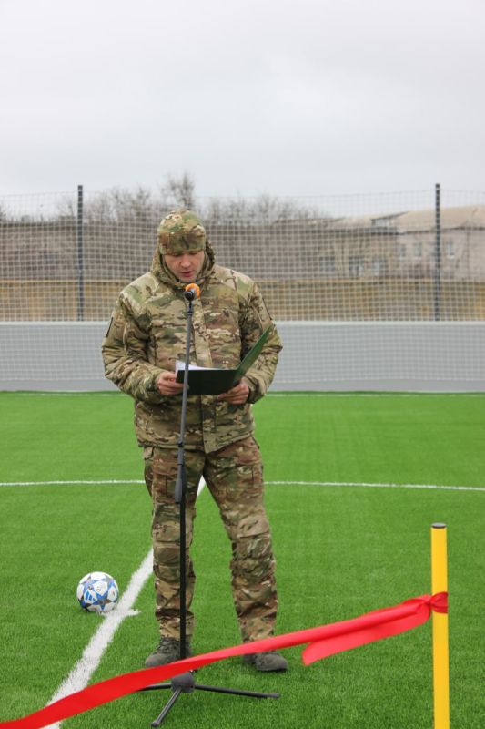 �������� ������ - ����� ���� �������� ������ � ������