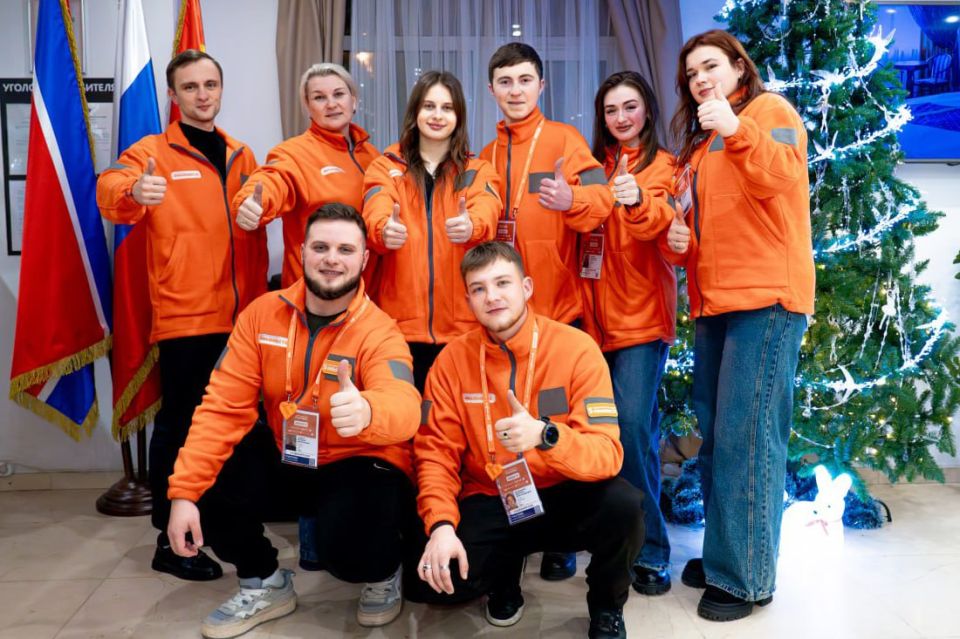 ������������� �������� �� ����������� ������� ������� ������� �� ������������� ������ ��������� #�������� � �� �������� � ������