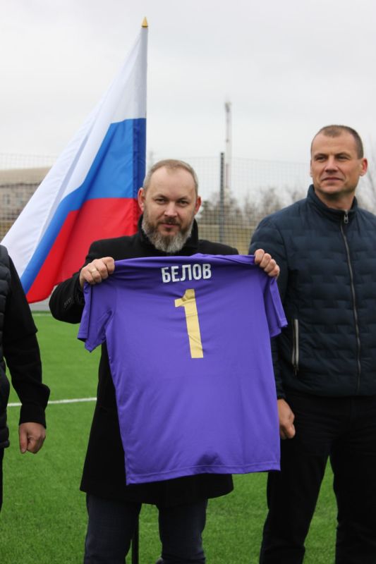 �������� ������ - ����� ���� �������� ������ � ������