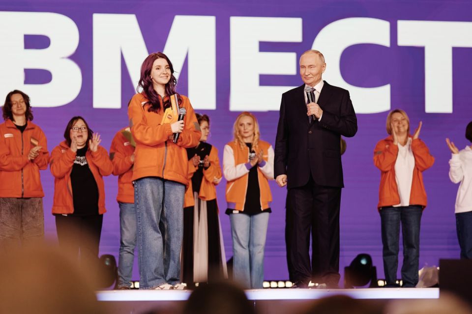 ������������� �������� �� ����������� ������� ������� ������� �� ������������� ������ ��������� #�������� � �� �������� � ������