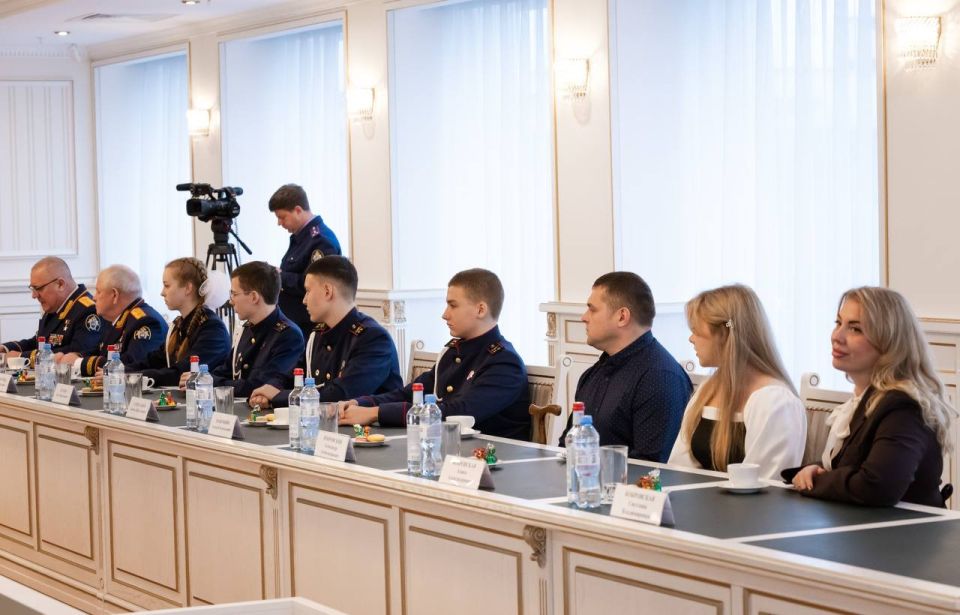 ������������ �� ������ ������ ������������� �����������, ����������� ��� ������ ���������