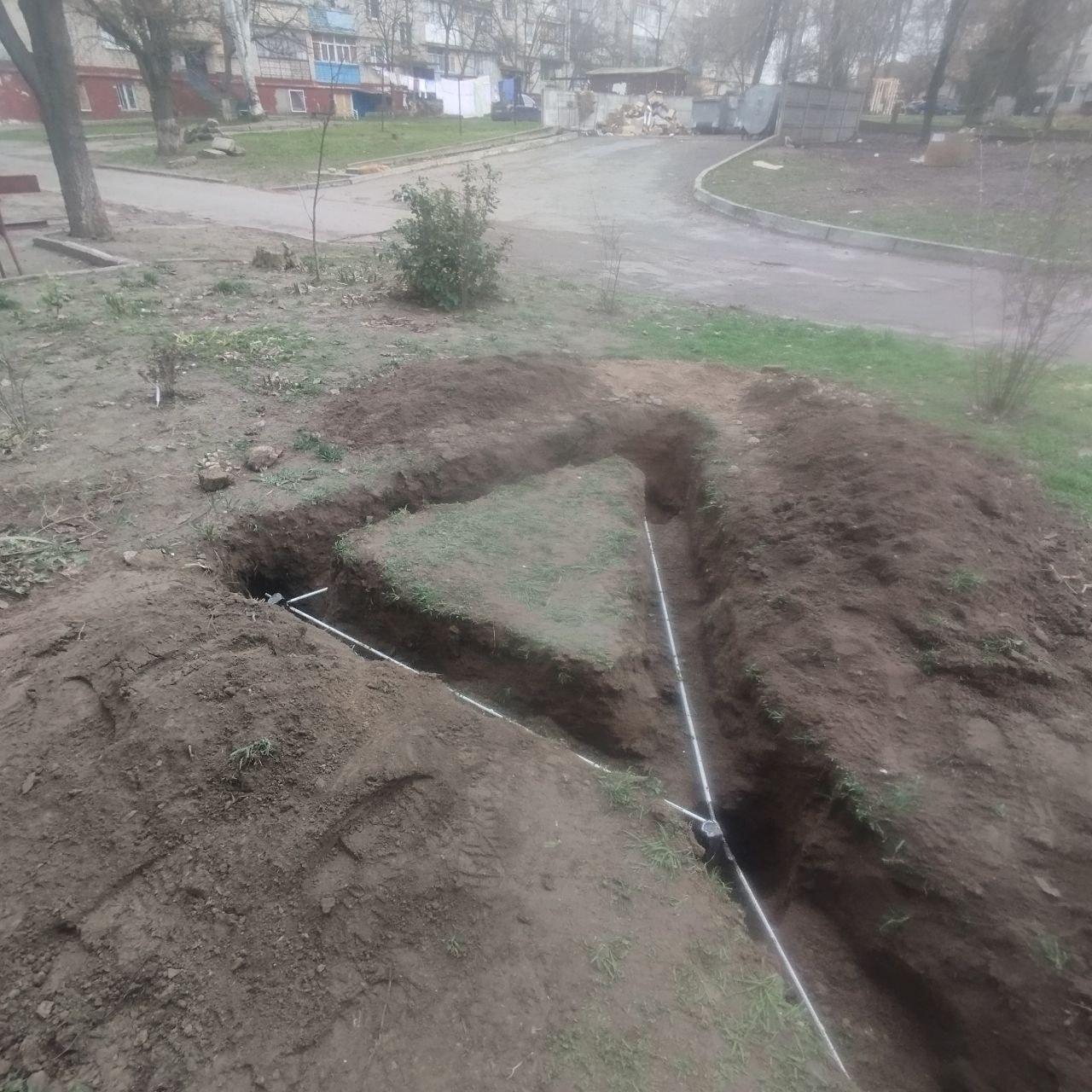 Карельские специалисты помогли повысить надежность электроснабжения в городе Васильевка Карельские специалисты помогли повысить надежность электроснабжения в городе Васильевка