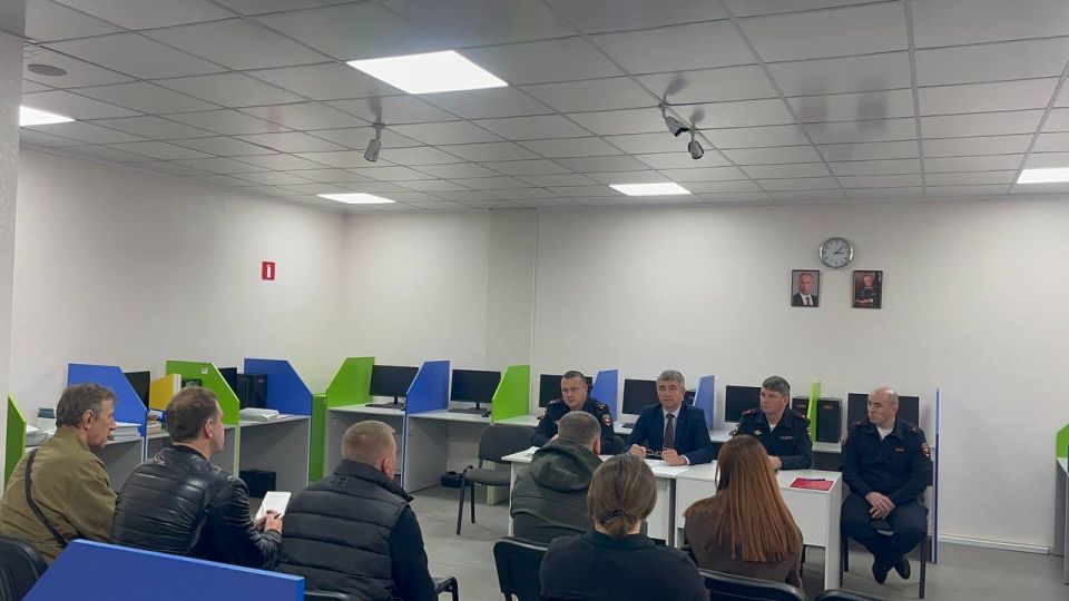 �������������� �������� ���������� �� ����������� ������������ ��������� �������� ��� ������ ��������� � ����������� �������� ���������� � ���� ���������������� �� ����������� ������� ��������� ������� ��������� �...