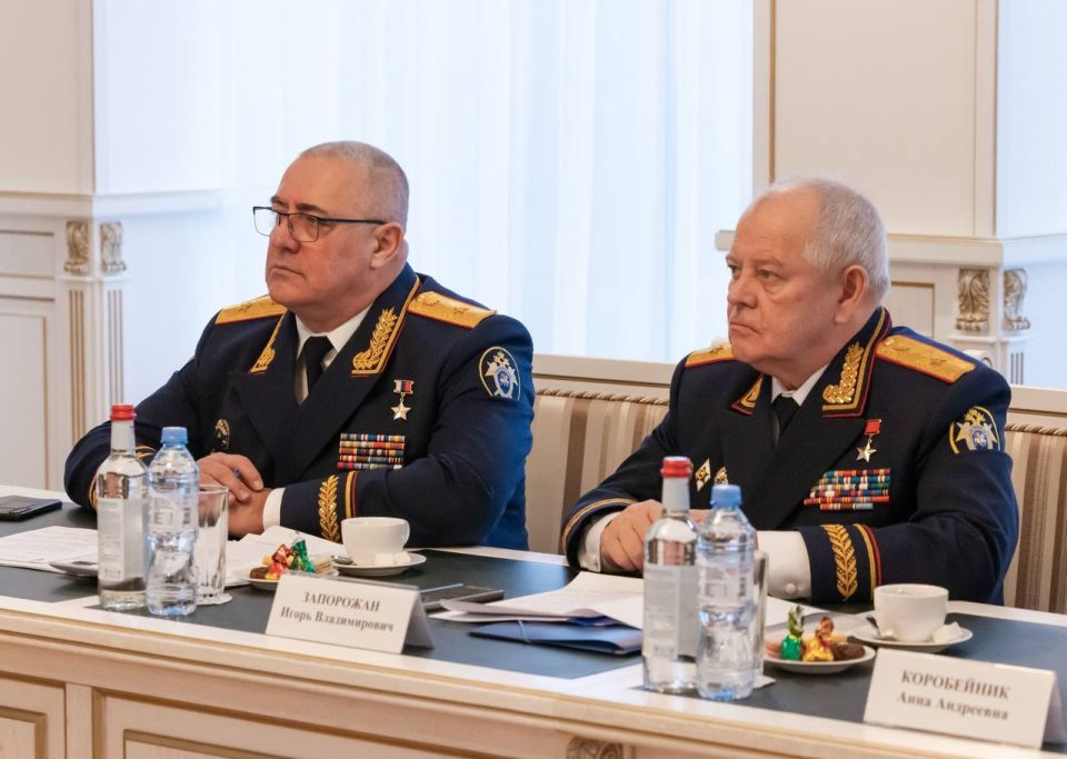 ������������ �� ������ ������ ������������� �����������, ����������� ��� ������ ���������