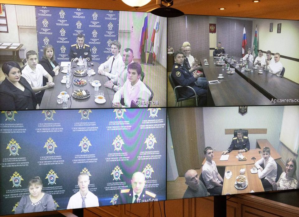 ������������ �� ������ ������ ������������� �����������, ����������� ��� ������ ���������