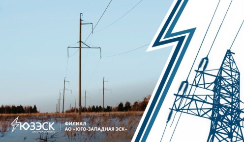 #ЭтоИнтересно |Почему зимой отключения случаются чаще?