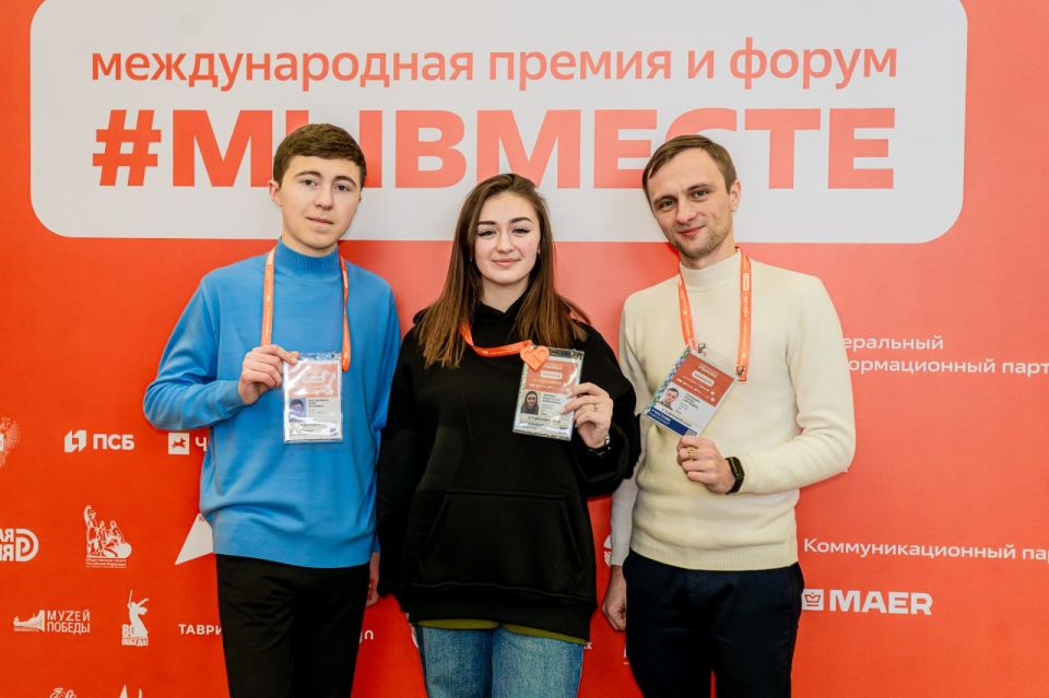 ������������� �������� �� ����������� ������� ������� ������� �� ������������� ������ ��������� #�������� � �� �������� � ������