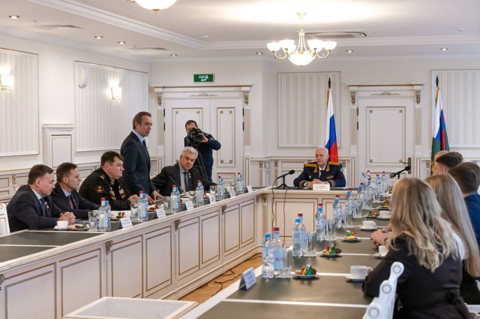 ������������ �� ������ ������ ������������� �����������, ����������� ��� ������ ���������