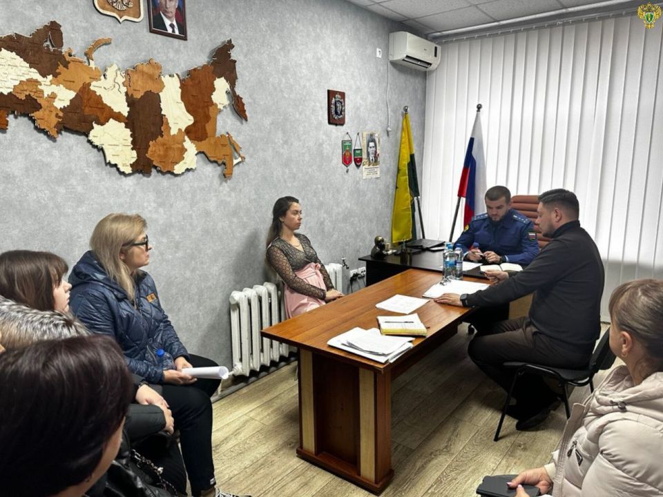 ����������� ��������� ������ ���������� ������ �������� ������ ����� ������� � ������������� �������� ��������� ������